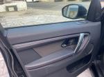 land-rover-discovery-2020-diesel-1999cc
