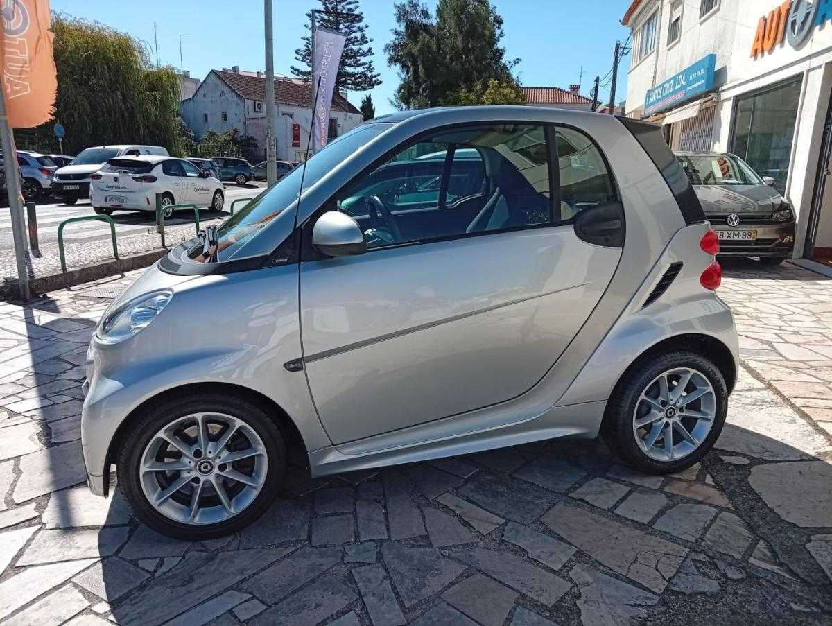smart-fortwocoupe-2012-diesel-799cc