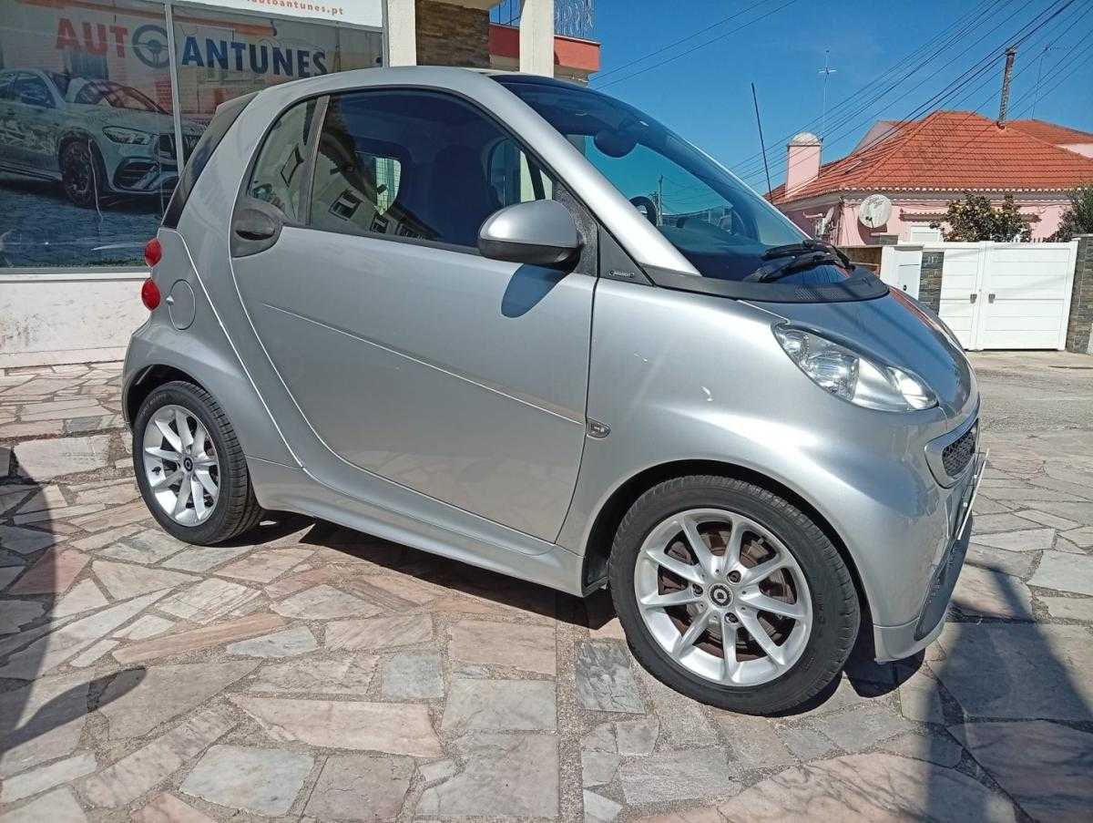 smart-fortwocoupe-2012-diesel-799cc