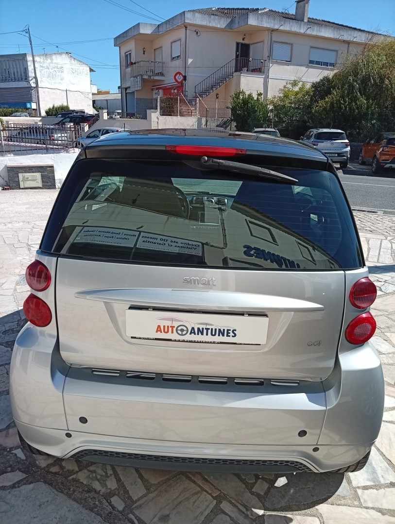 smart-fortwocoupe-2012-diesel-799cc