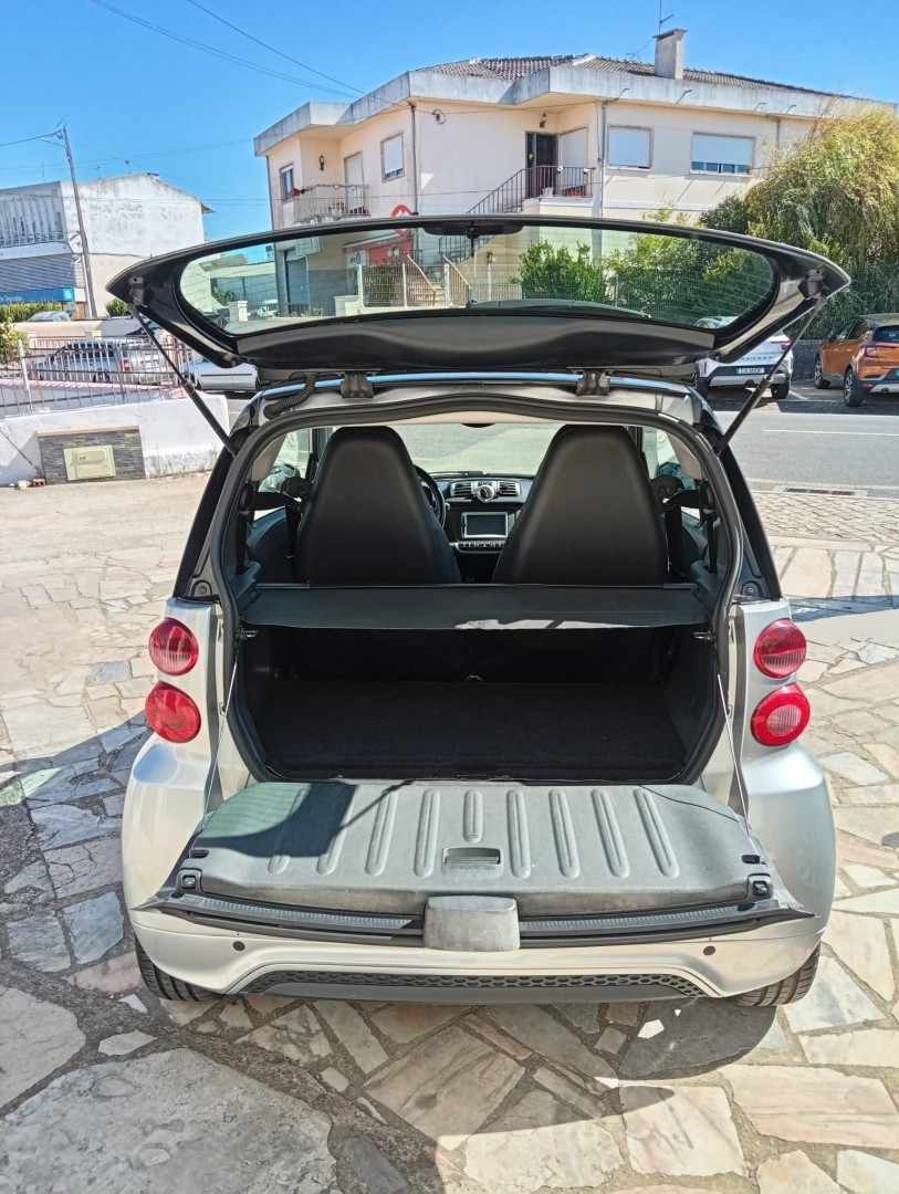 smart-fortwocoupe-2012-diesel-799cc