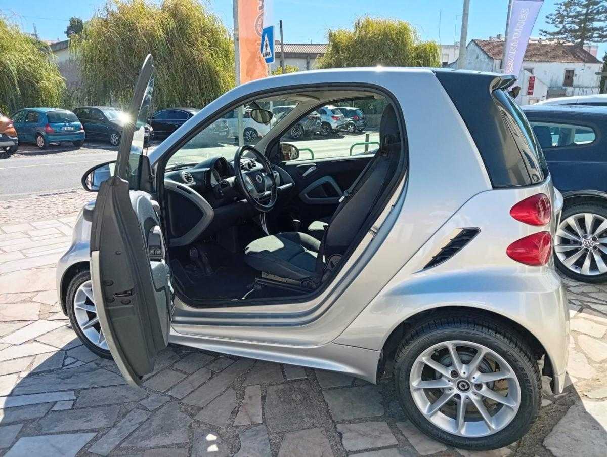 smart-fortwocoupe-2012-diesel-799cc