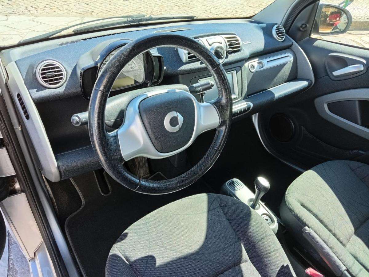 smart-fortwocoupe-2012-diesel-799cc