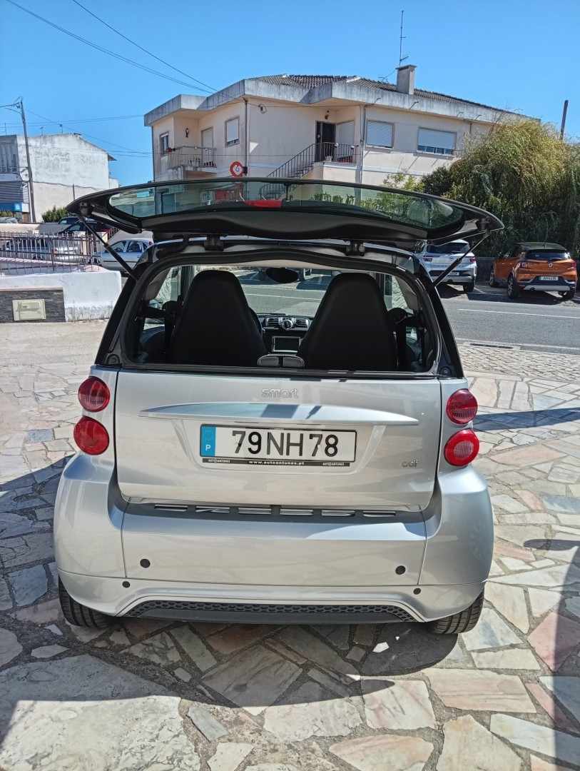smart-fortwocoupe-2012-diesel-799cc