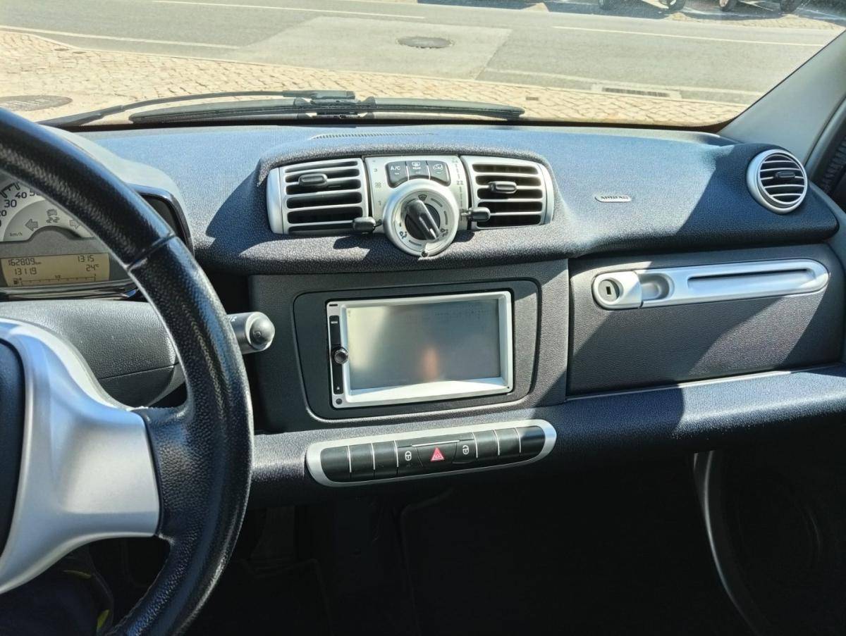 smart-fortwocoupe-2012-diesel-799cc
