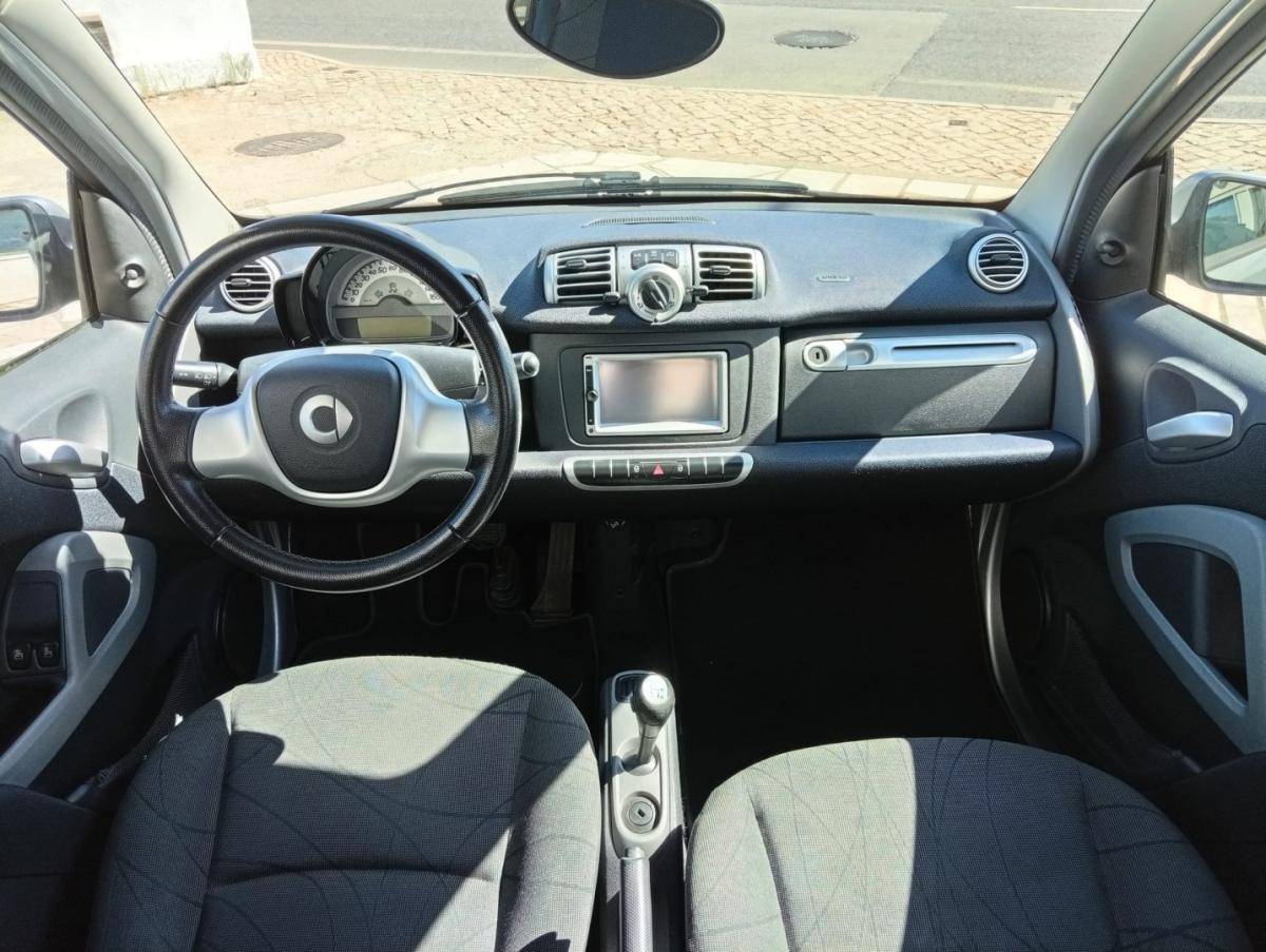 smart-fortwocoupe-2012-diesel-799cc