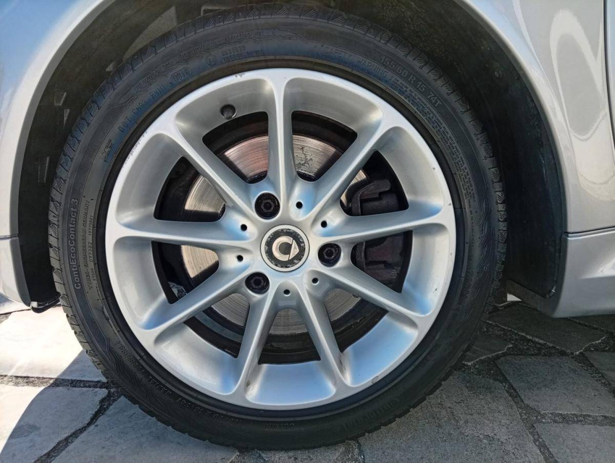 smart-fortwocoupe-2012-diesel-799cc
