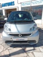 smart-fortwocoupe-2012-diesel-799cc