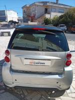smart-fortwocoupe-2012-diesel-799cc