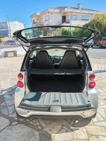 smart-fortwocoupe-2012-diesel-799cc