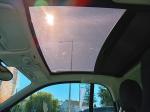 smart-fortwocoupe-2012-diesel-799cc