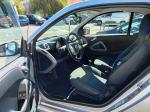 smart-fortwocoupe-2012-diesel-799cc