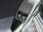 smart-fortwocoupe-2012-diesel-799cc