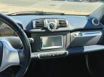 smart-fortwocoupe-2012-diesel-799cc