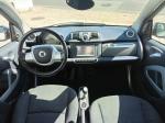 smart-fortwocoupe-2012-diesel-799cc