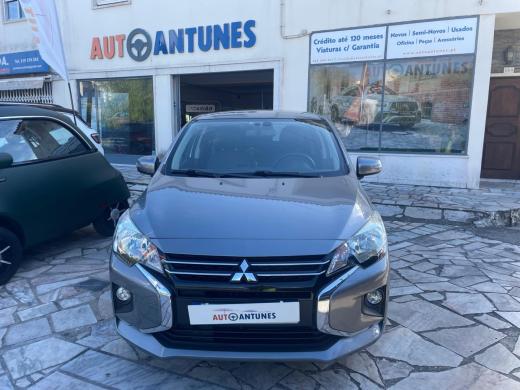 mitsubishi-space-star-2022-gasolina-1193cc