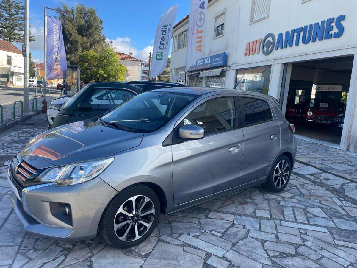 mitsubishi-space-star-2022-gasolina-1193cc