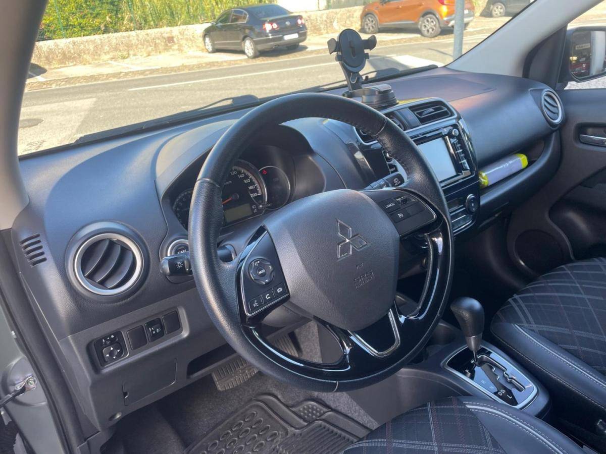 mitsubishi-space-star-2022-gasolina-1193cc