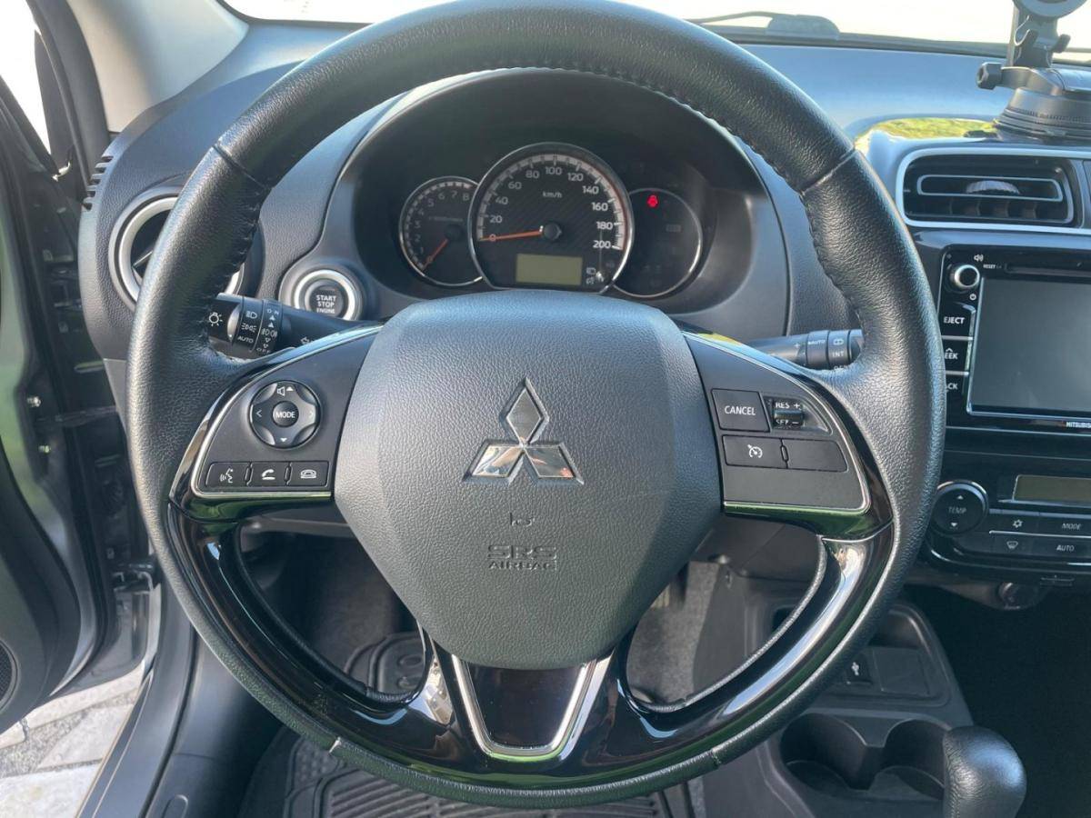 mitsubishi-space-star-2022-gasolina-1193cc