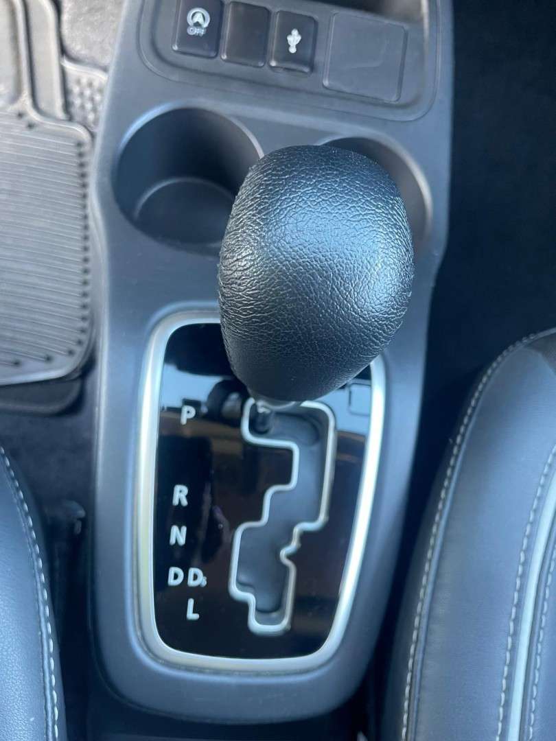 mitsubishi-space-star-2022-gasolina-1193cc
