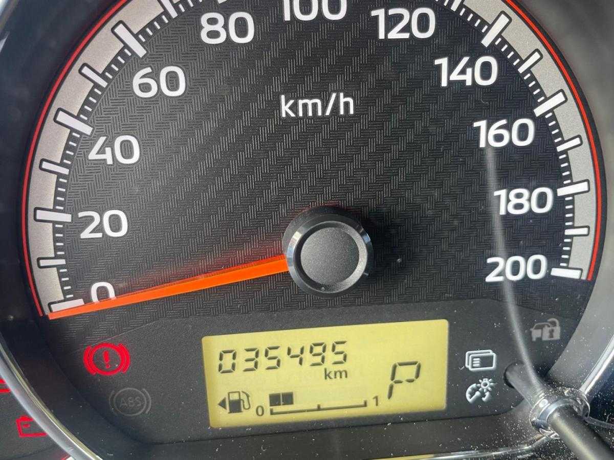 mitsubishi-space-star-2022-gasolina-1193cc