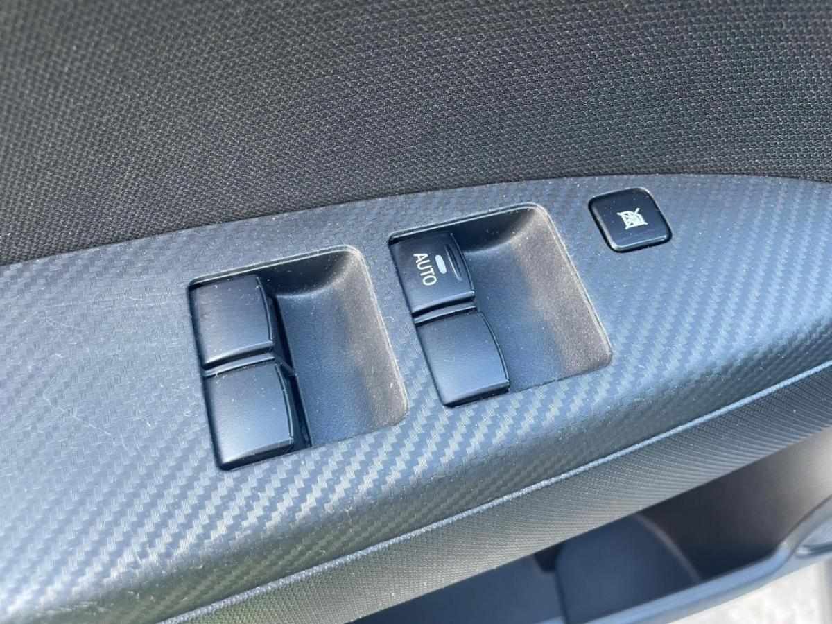 mitsubishi-space-star-2022-gasolina-1193cc