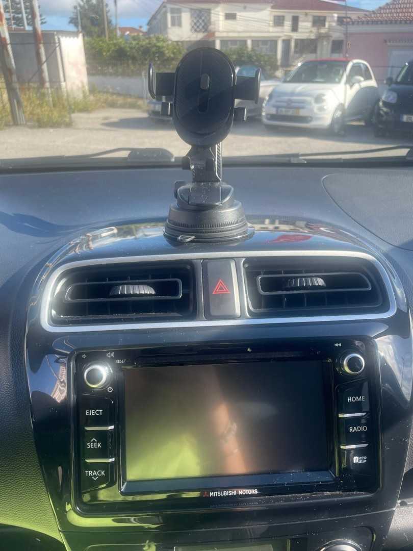 mitsubishi-space-star-2022-gasolina-1193cc