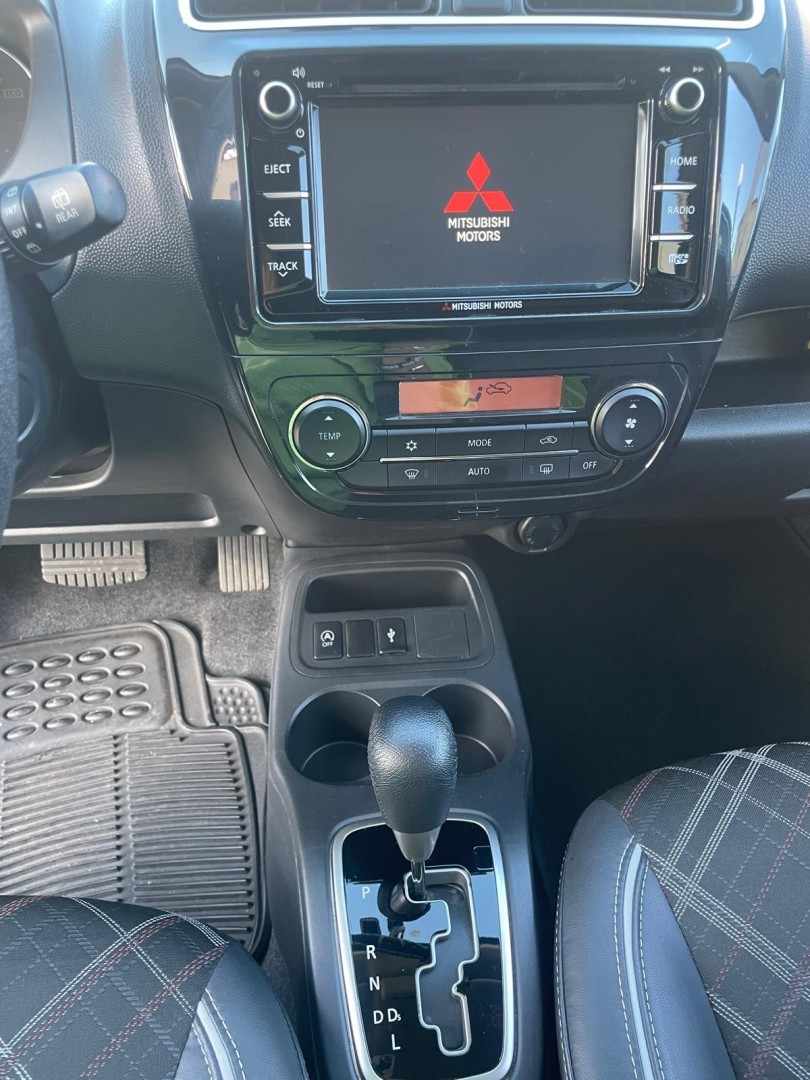 mitsubishi-space-star-2022-gasolina-1193cc