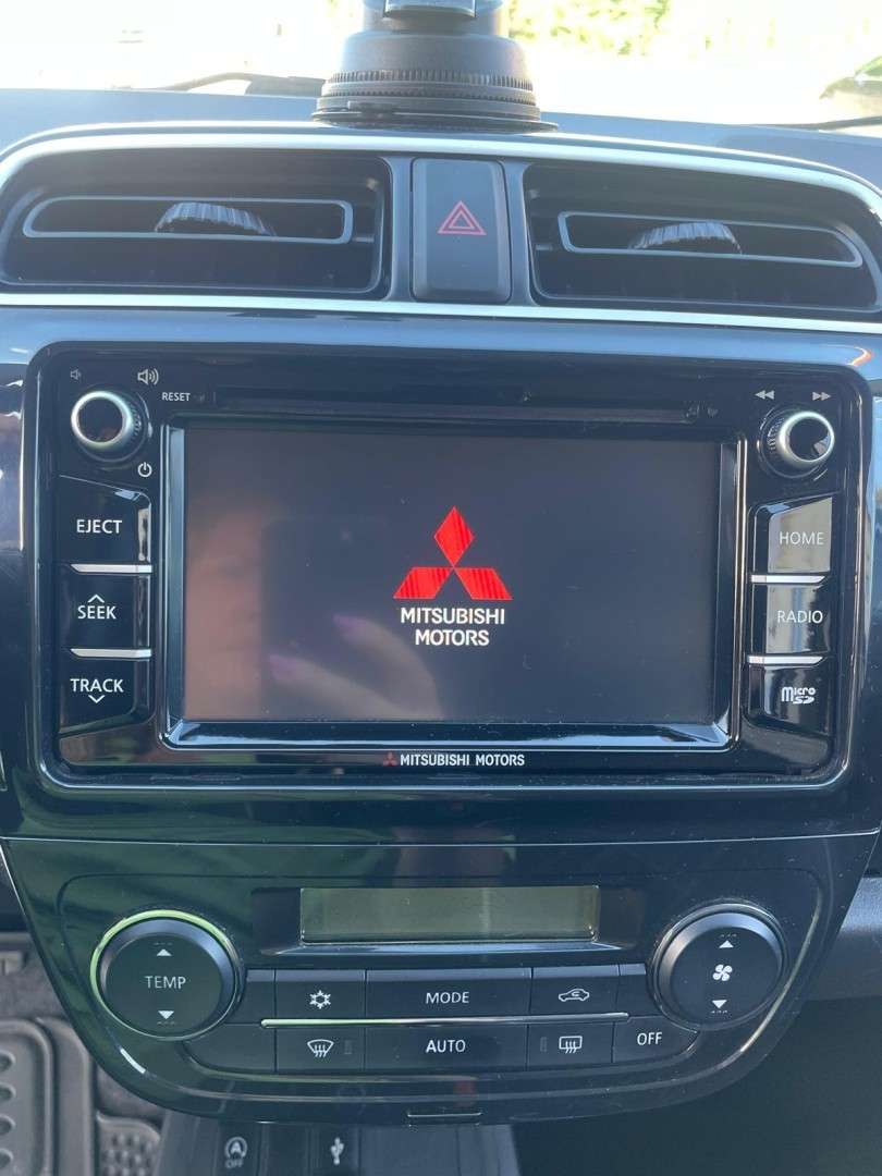 mitsubishi-space-star-2022-gasolina-1193cc