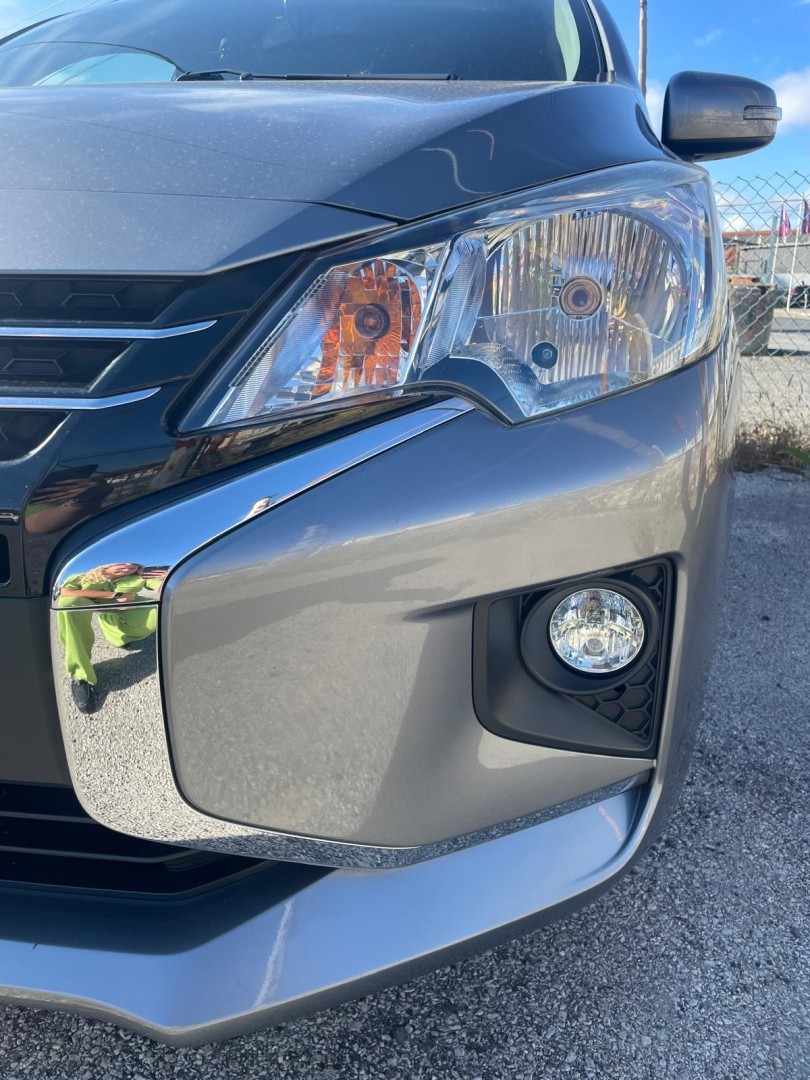 mitsubishi-space-star-2022-gasolina-1193cc