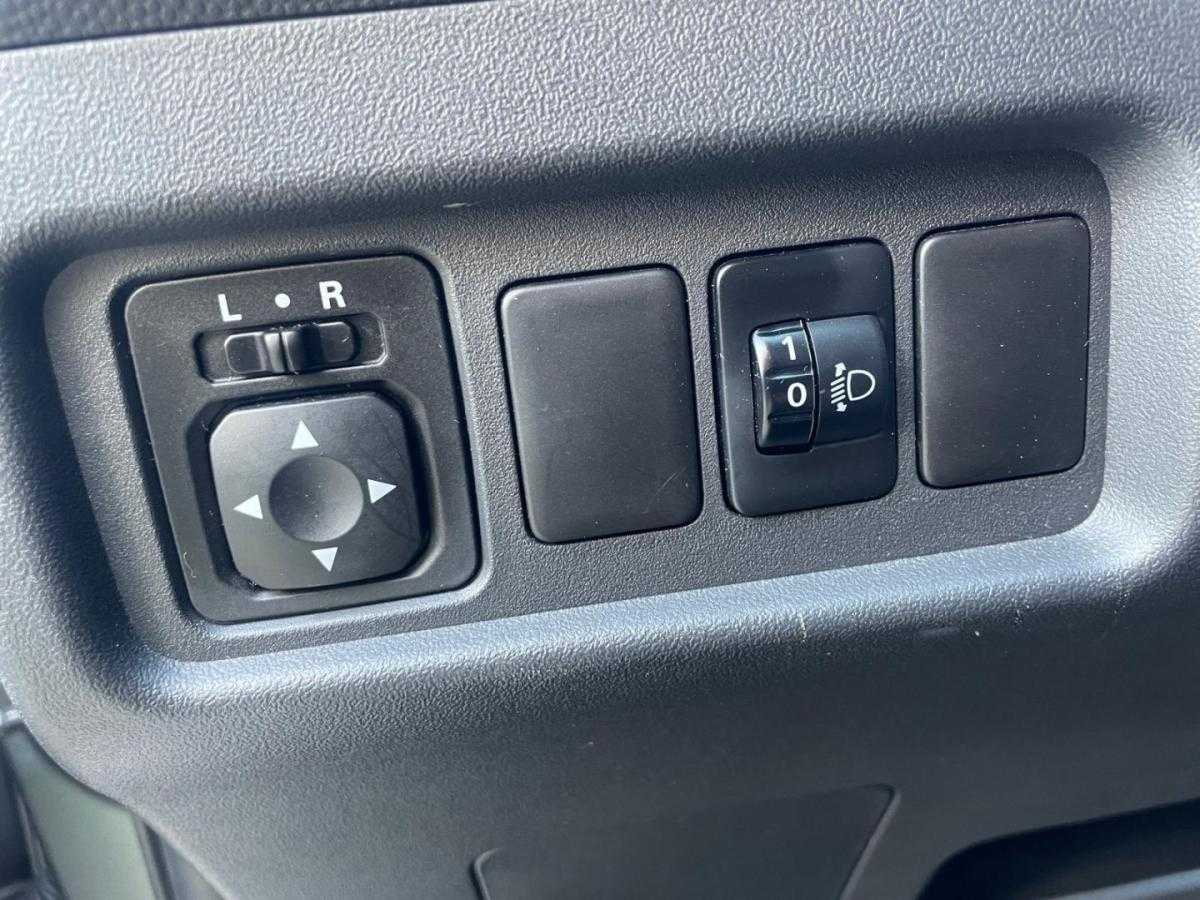 mitsubishi-space-star-2022-gasolina-1193cc