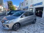 mitsubishi-space-star-2022-gasolina-1193cc