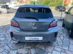 mitsubishi-space-star-2022-gasolina-1193cc