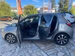 mitsubishi-space-star-2022-gasolina-1193cc