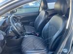 mitsubishi-space-star-2022-gasolina-1193cc