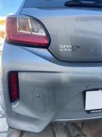 mitsubishi-space-star-2022-gasolina-1193cc