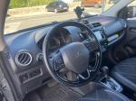 mitsubishi-space-star-2022-gasolina-1193cc