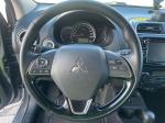mitsubishi-space-star-2022-gasolina-1193cc