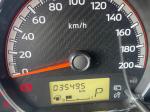 mitsubishi-space-star-2022-gasolina-1193cc