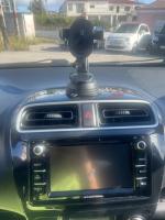 mitsubishi-space-star-2022-gasolina-1193cc