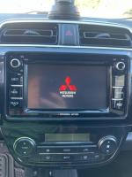 mitsubishi-space-star-2022-gasolina-1193cc