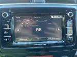 mitsubishi-space-star-2022-gasolina-1193cc