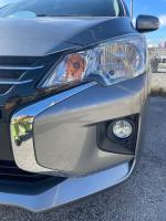 mitsubishi-space-star-2022-gasolina-1193cc