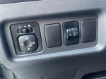mitsubishi-space-star-2022-gasolina-1193cc