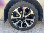 mitsubishi-space-star-2022-gasolina-1193cc