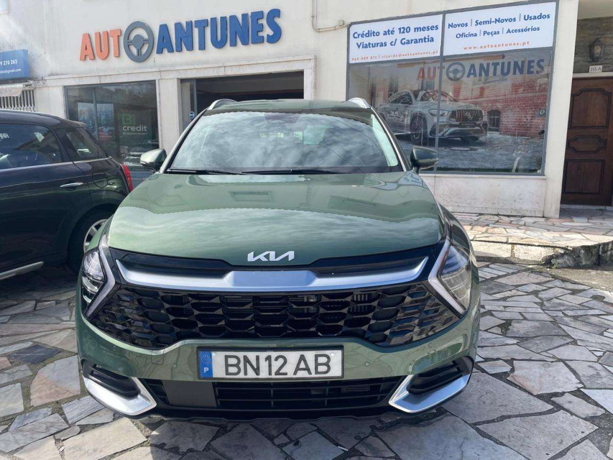 kia-sportage-2024-hibrido-1598cc