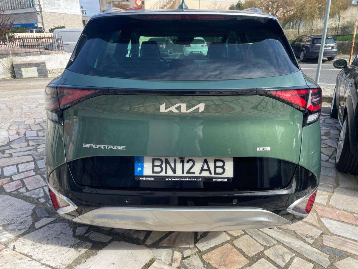 kia-sportage-2024-hibrido-1598cc