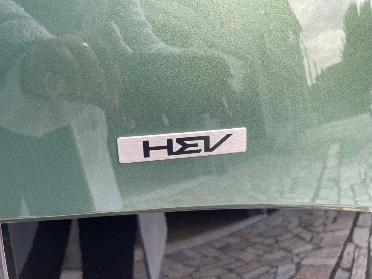 kia-sportage-2024-hibrido-1598cc