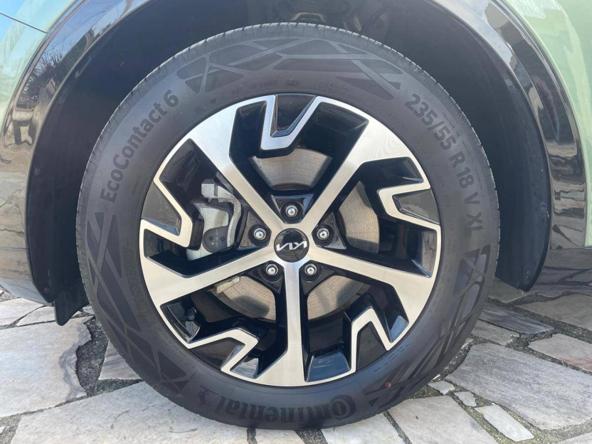 kia-sportage-2024-hibrido-1598cc