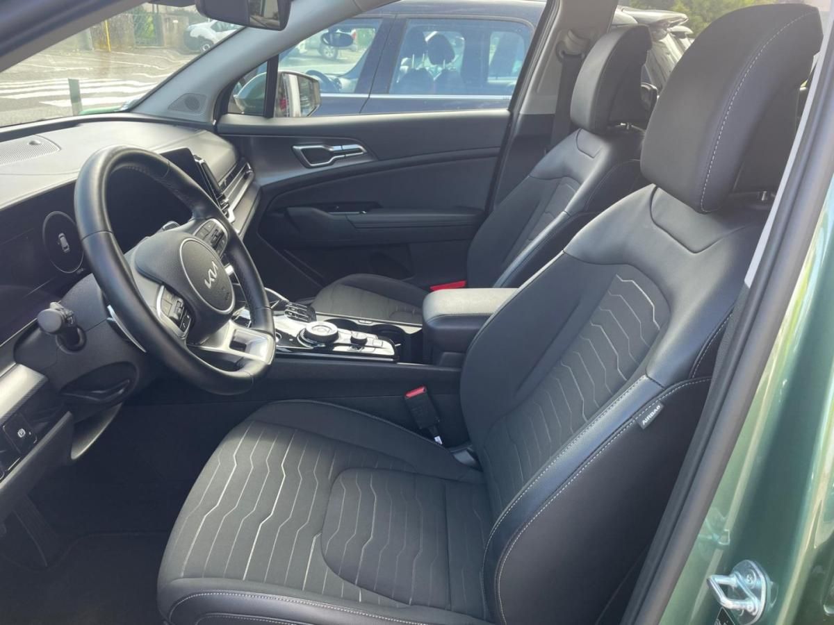 kia-sportage-2024-hibrido-1598cc